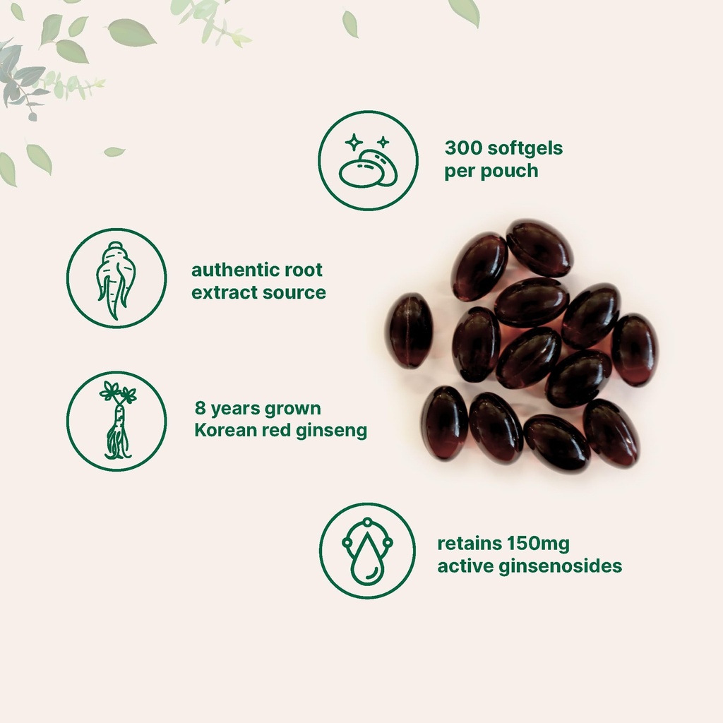 micro-ingredients-red-panax-ginseng-supp-4.jpg