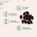 micro-ingredients-red-panax-ginseng-supp-4.jpg