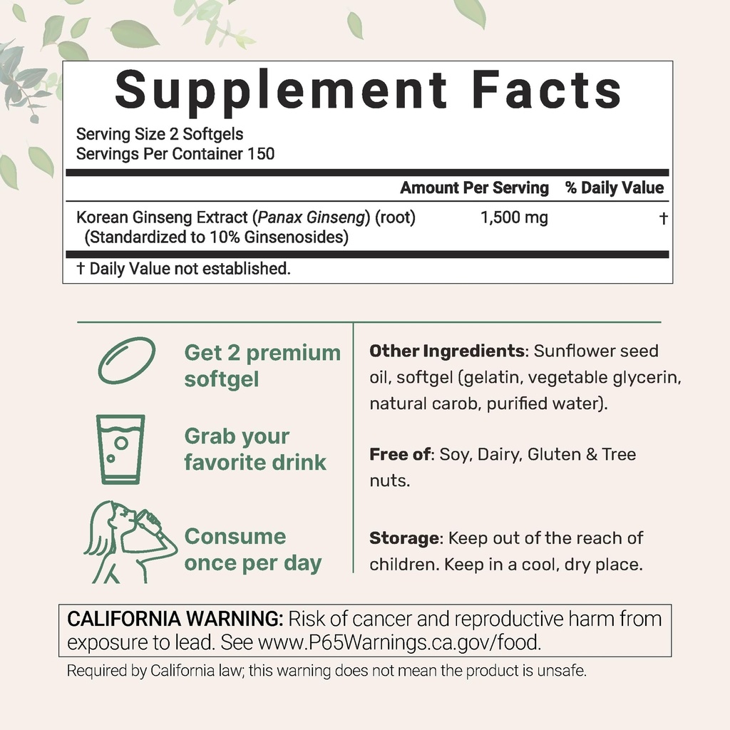 micro-ingredients-red-panax-ginseng-supp-3.jpg