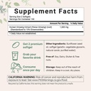 micro-ingredients-red-panax-ginseng-supp-3.jpg
