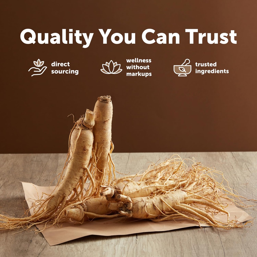 micro-ingredients-organic-korean-ginseng-6.jpg