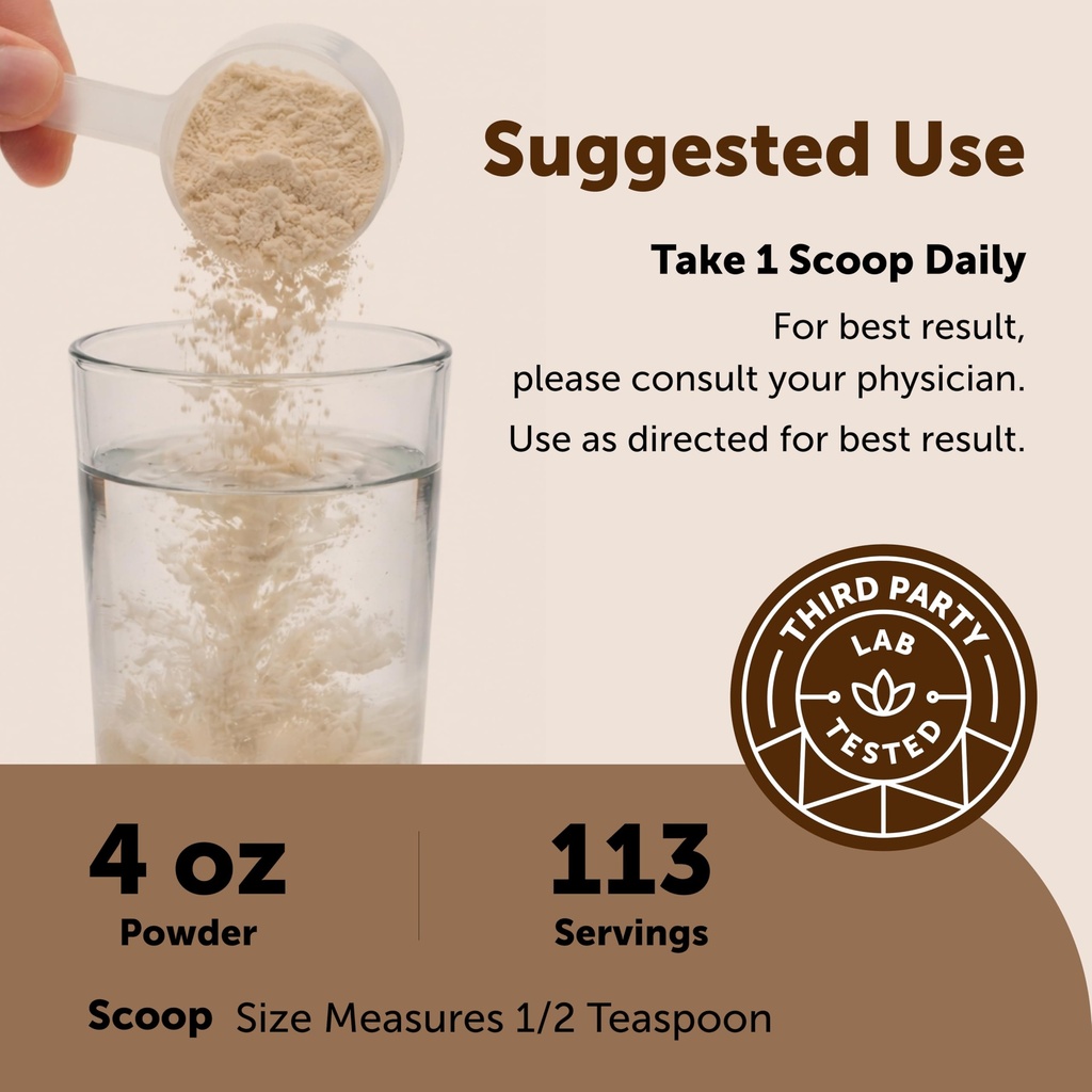 micro-ingredients-organic-korean-ginseng-4.jpg