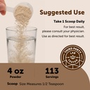 micro-ingredients-organic-korean-ginseng-4.jpg