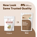 micro-ingredients-organic-korean-ginseng-2.jpg