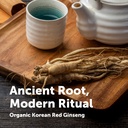 micro-ingredients-organic-korean-ginseng-5.jpg