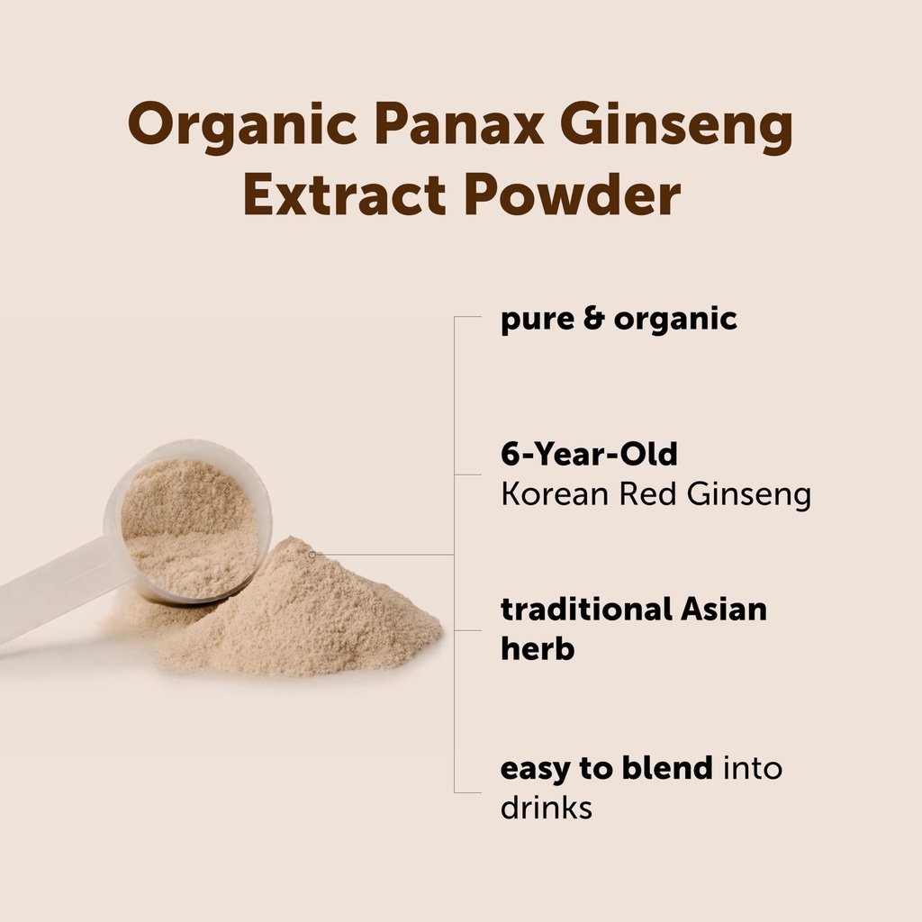 micro-ingredients-organic-korean-ginseng-3.jpg