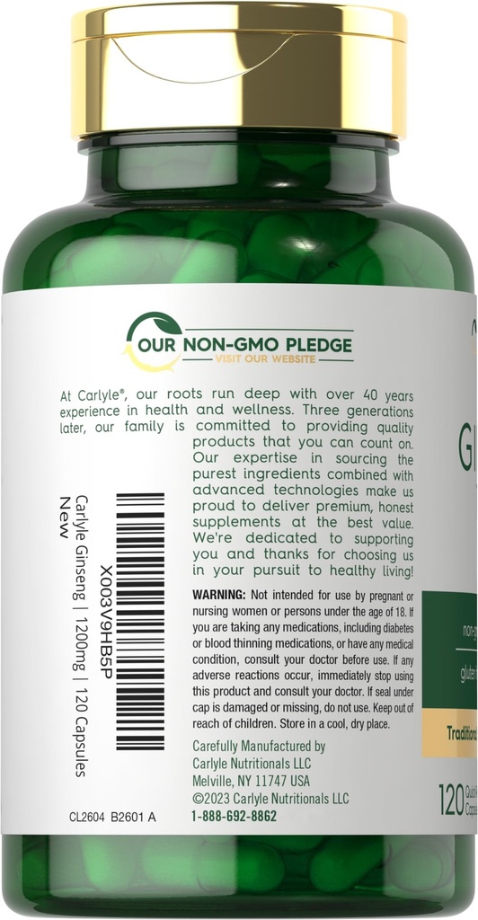 carlyle-ginseng-extract-supplement-120-c-3.jpg