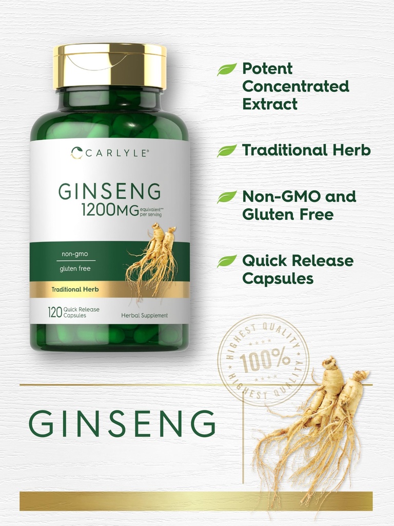 carlyle-ginseng-extract-supplement-120-c-4.jpg