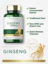 carlyle-ginseng-extract-supplement-120-c-4.jpg