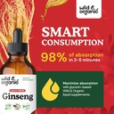 wild-organic-korean-panax-ginseng-extrac-4.jpg