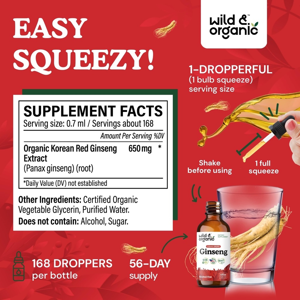 wild-organic-korean-panax-ginseng-extrac-3.jpg