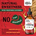 wild-organic-korean-panax-ginseng-extrac-6.jpg