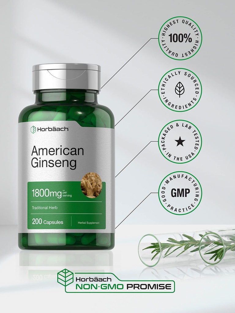 horb-ach-american-ginseng-capsules-200-p-5.jpg
