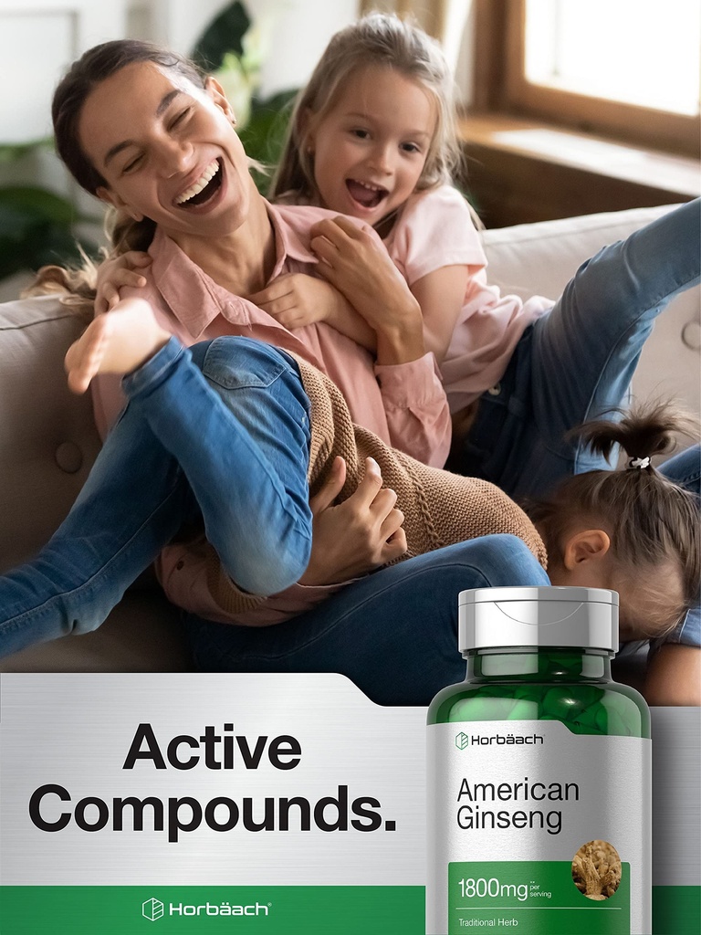 horb-ach-american-ginseng-capsules-200-p-6.jpg