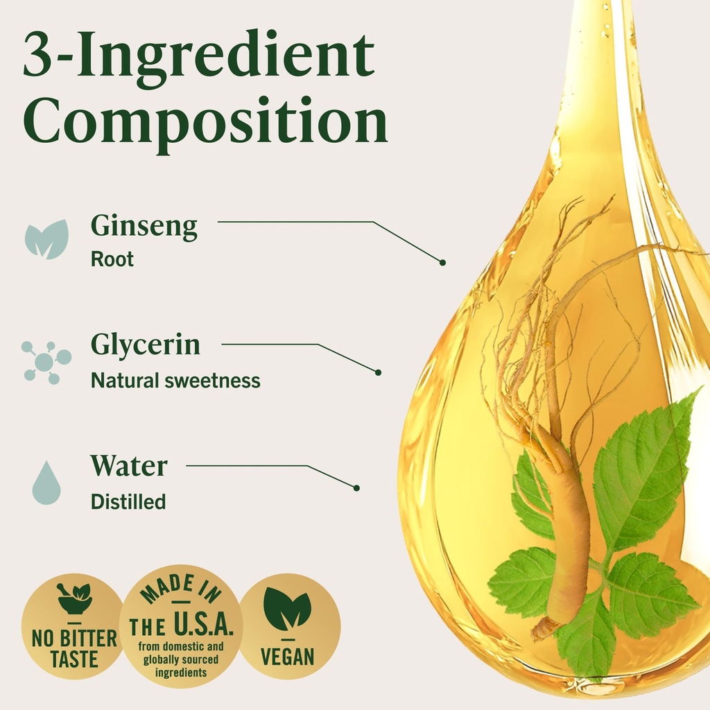 herbamama-panax-ginseng-root-tincture-im-4.jpg