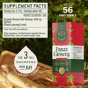 herbamama-panax-ginseng-root-tincture-im-3.jpg