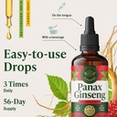 herbamama-panax-ginseng-root-tincture-im-6.jpg
