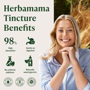herbamama-panax-ginseng-root-tincture-im-5.jpg