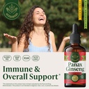 herbamama-panax-ginseng-root-tincture-im-2.jpg