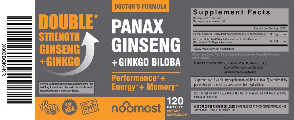 noomost-authentic-korean-red-panax-ginse-6.jpg
