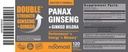 noomost-authentic-korean-red-panax-ginse-6.jpg