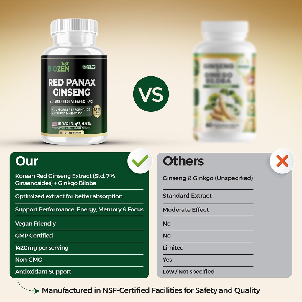 korean-red-panax-ginseng-ginkgo-biloba-f-2.jpg