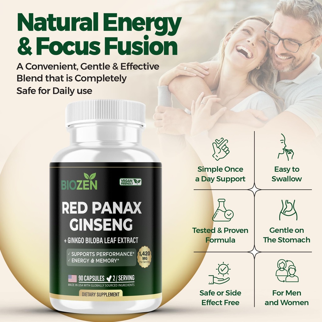 korean-red-panax-ginseng-ginkgo-biloba-f-4.jpg