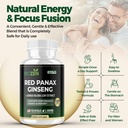 korean-red-panax-ginseng-ginkgo-biloba-f-4.jpg