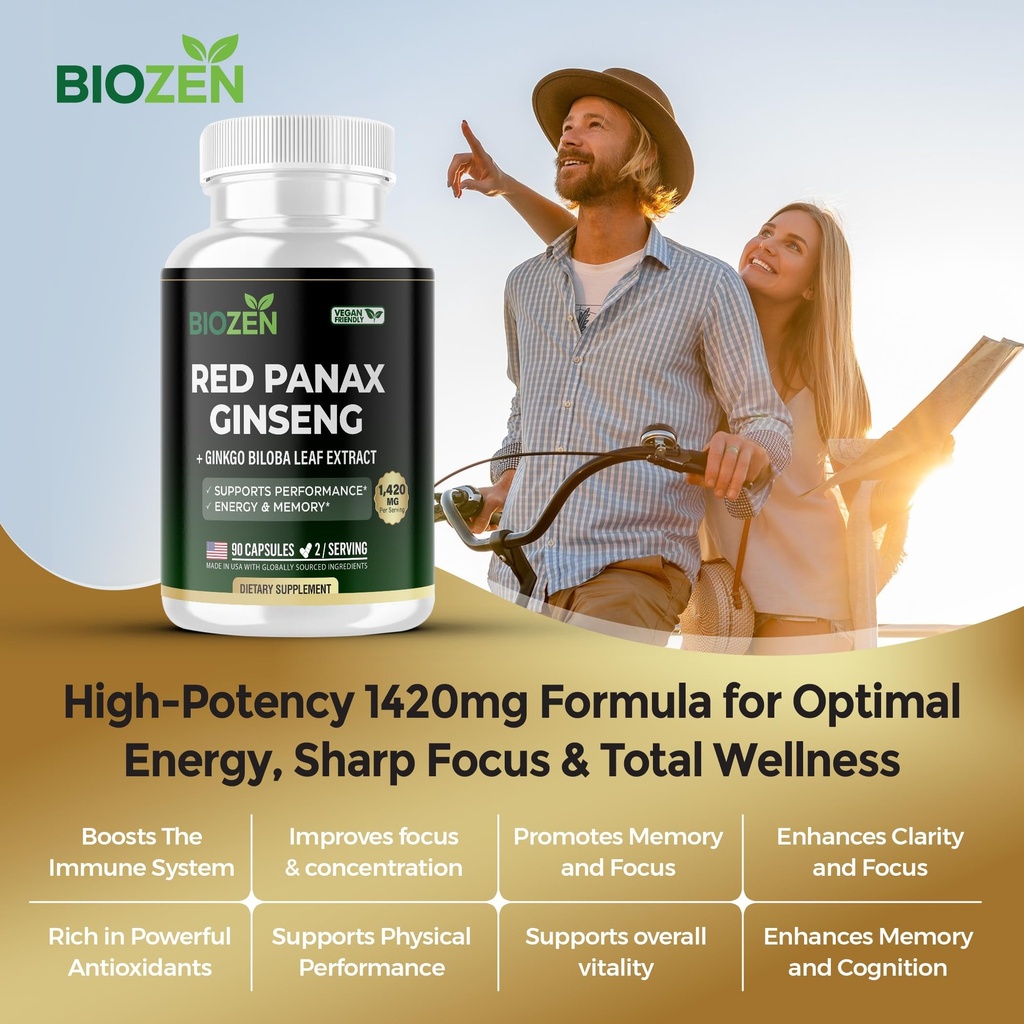 korean-red-panax-ginseng-ginkgo-biloba-f-5.jpg