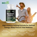 korean-red-panax-ginseng-ginkgo-biloba-f-5.jpg