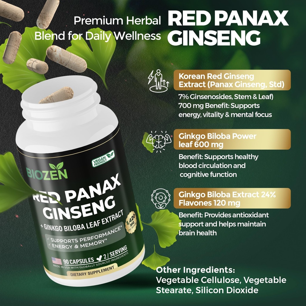 korean-red-panax-ginseng-ginkgo-biloba-f-3.jpg
