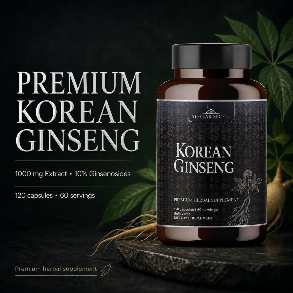 korean-red-ginseng-capsules-1000mg-10-gi-2.jpg