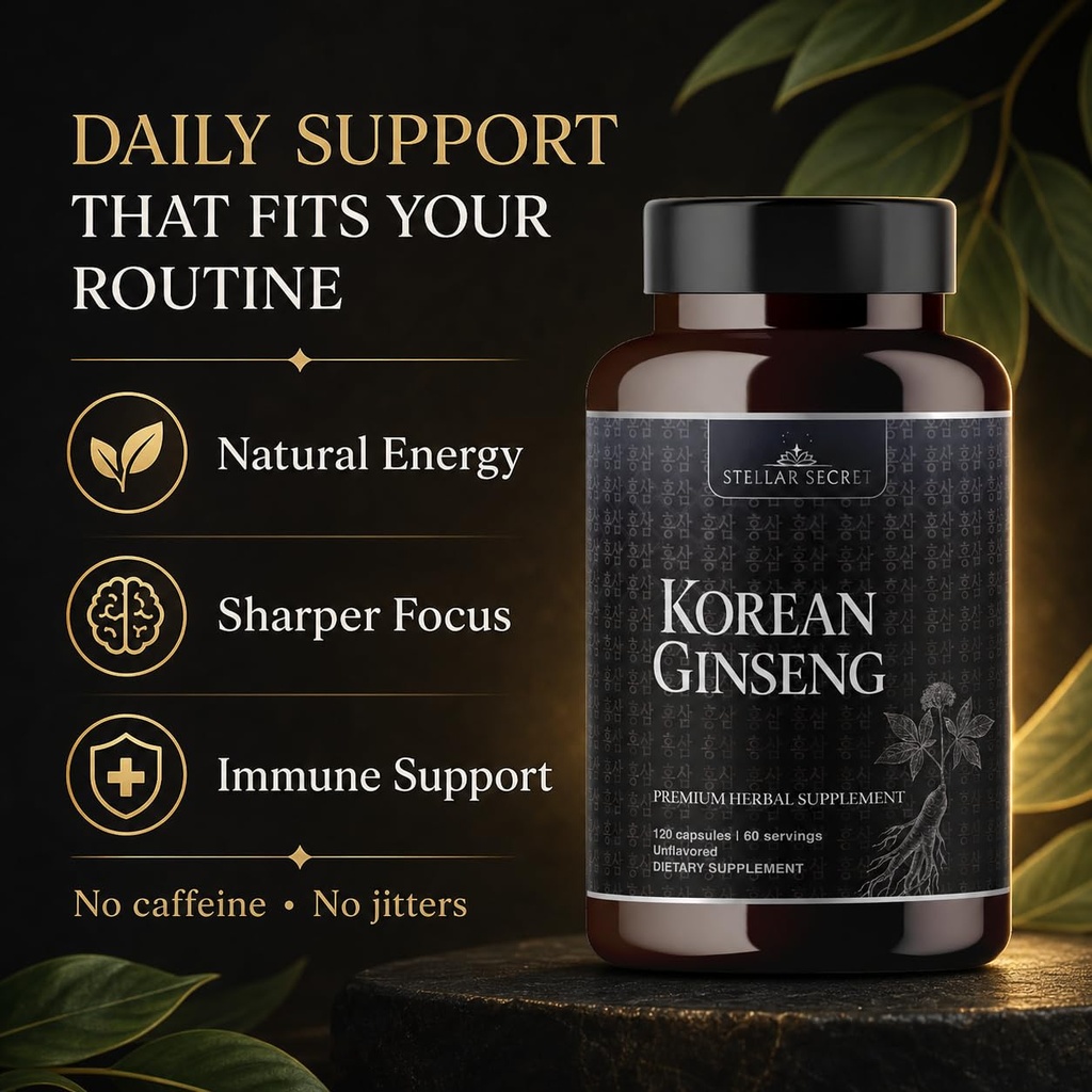korean-red-ginseng-capsules-1000mg-10-gi-4.jpg