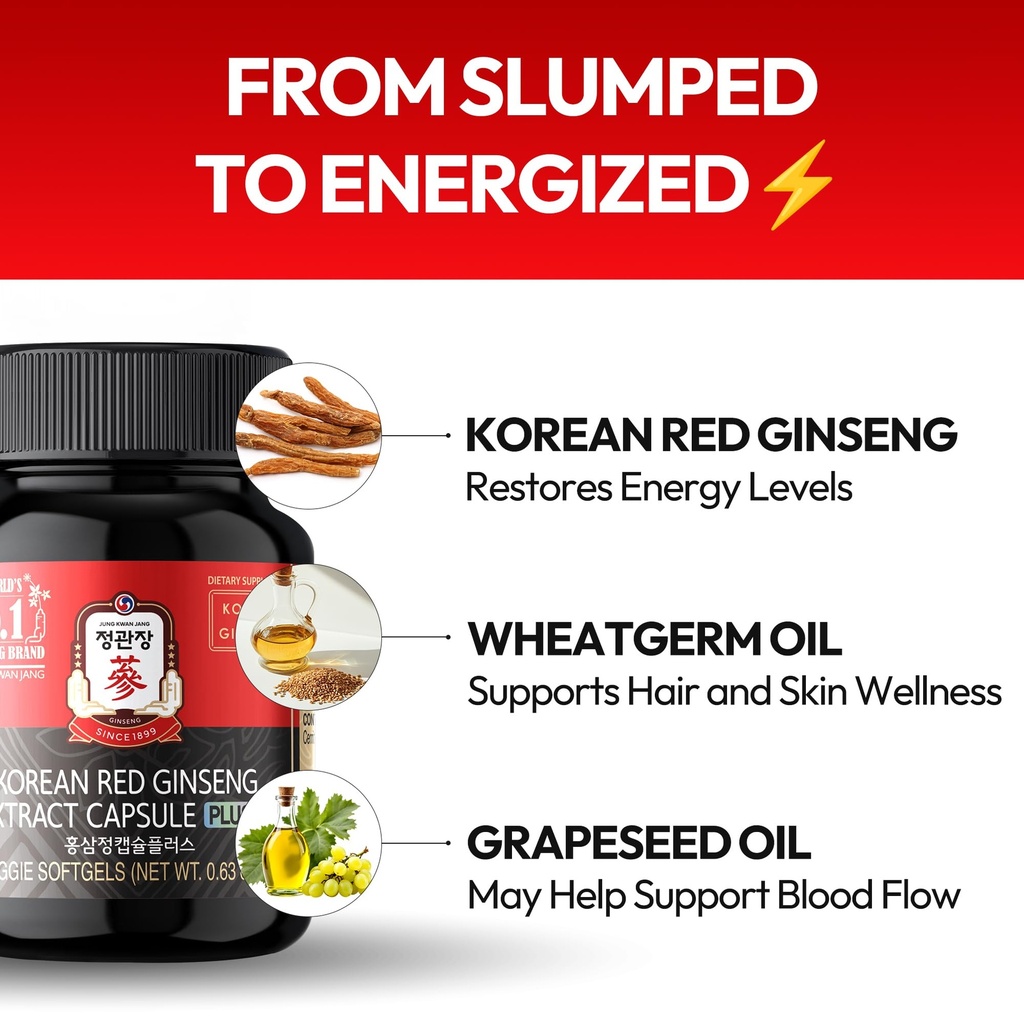 korean-red-ginseng-extract-capsule-plus--4.jpg