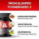 korean-red-ginseng-extract-capsule-plus--4.jpg