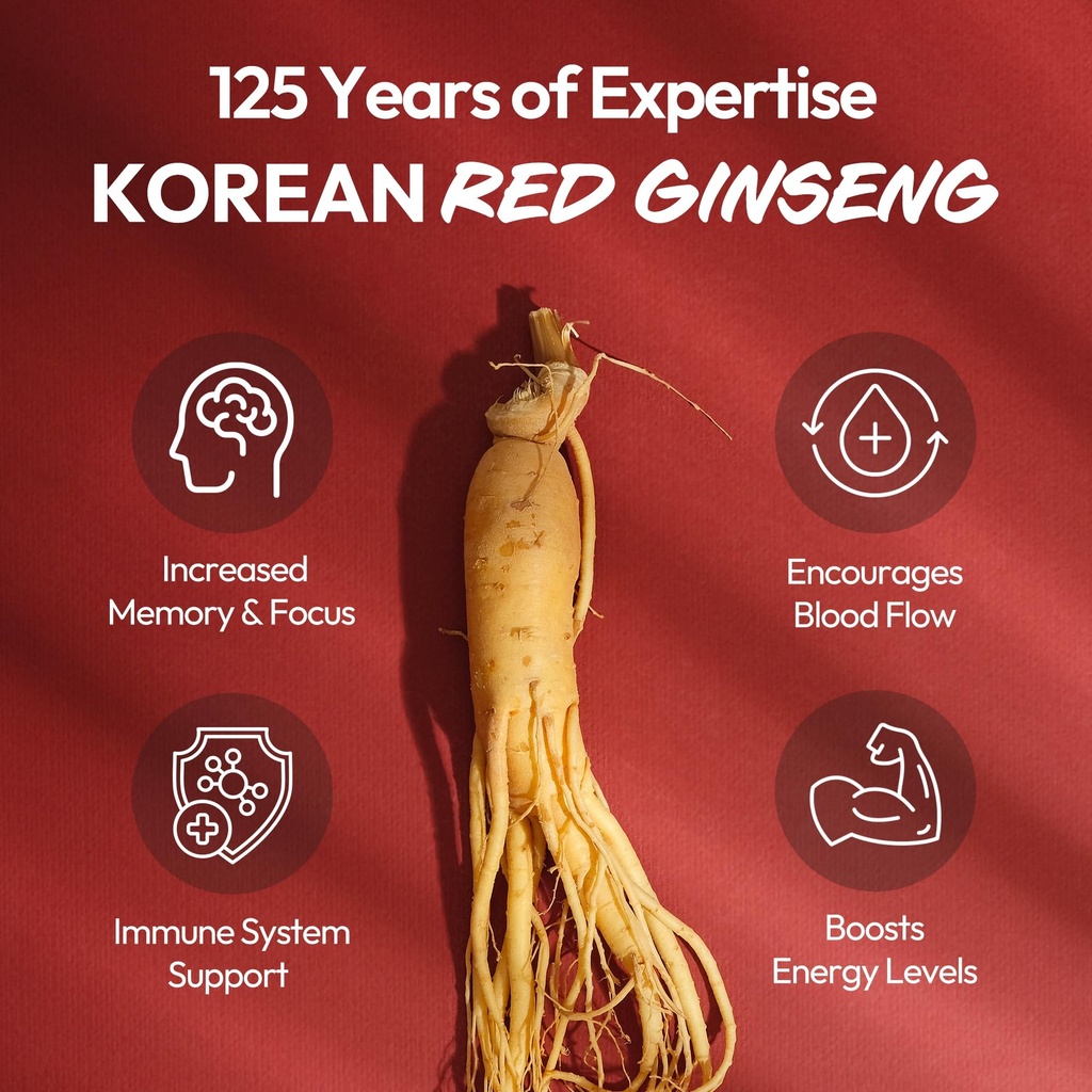 korean-red-ginseng-extract-capsule-plus--5.jpg
