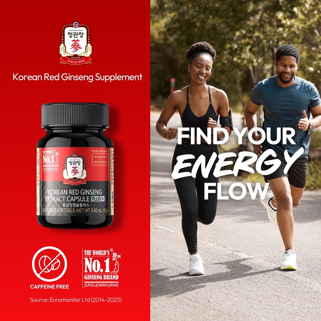 korean-red-ginseng-extract-capsule-plus--2.jpg