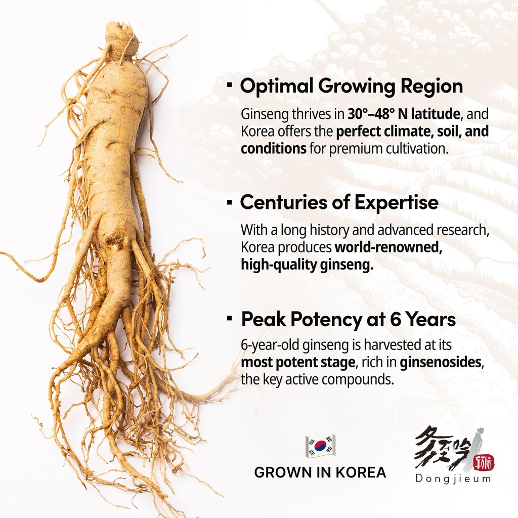 korean-red-ginseng-6-year-root-enhanced--5.jpg
