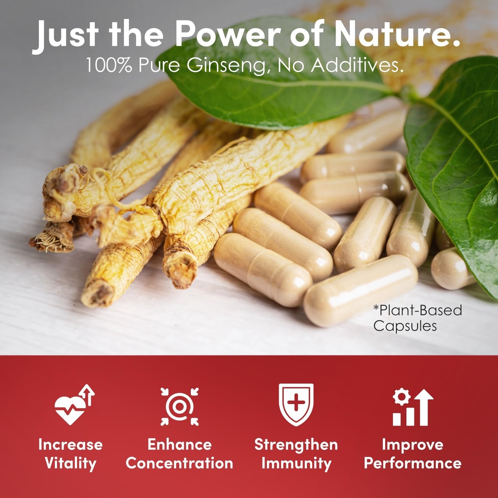 korean-red-ginseng-6-year-root-enhanced--6.jpg