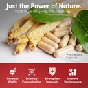 korean-red-ginseng-6-year-root-enhanced--6.jpg
