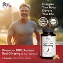 korean-red-ginseng-6-year-root-enhanced--2.jpg