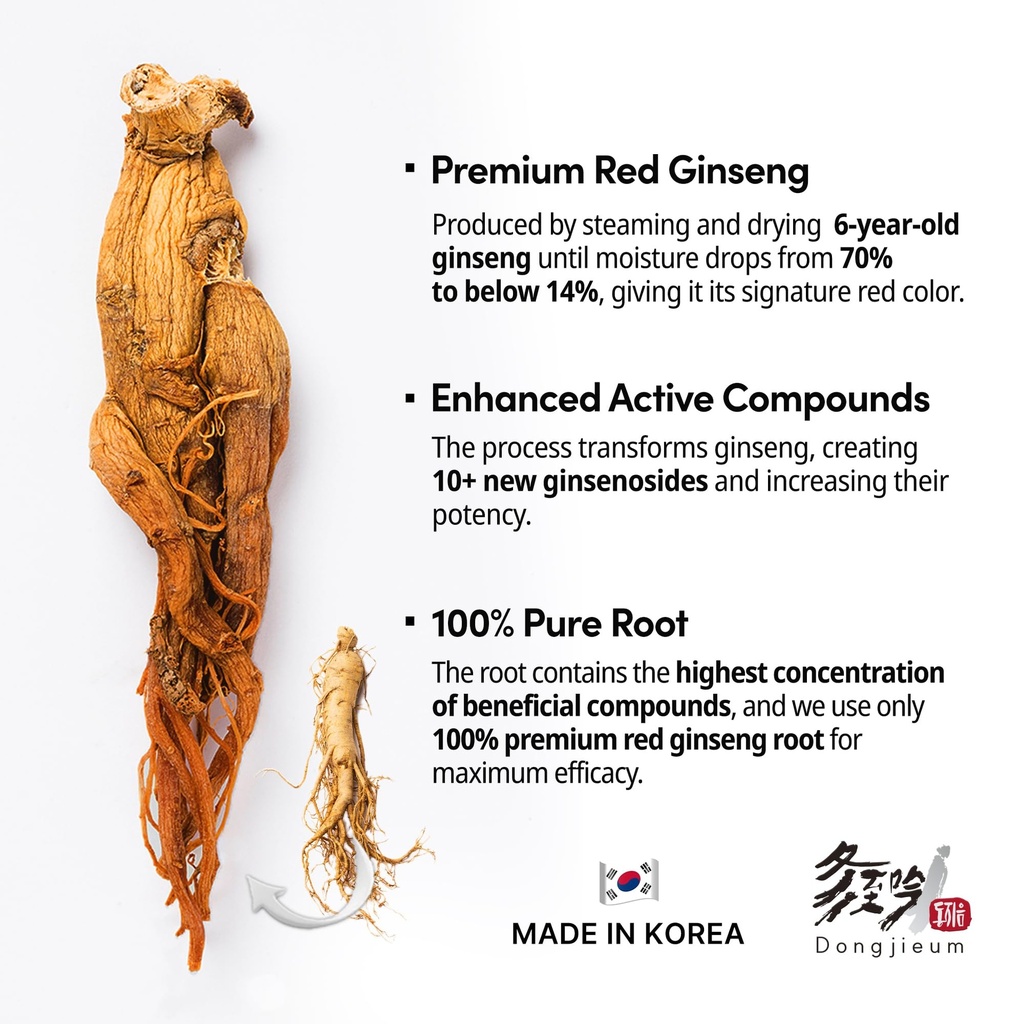 korean-red-ginseng-6-year-root-enhanced--4.jpg