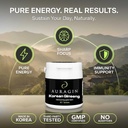 auragin-authentic-korean-red-ginseng-mad-4.jpg