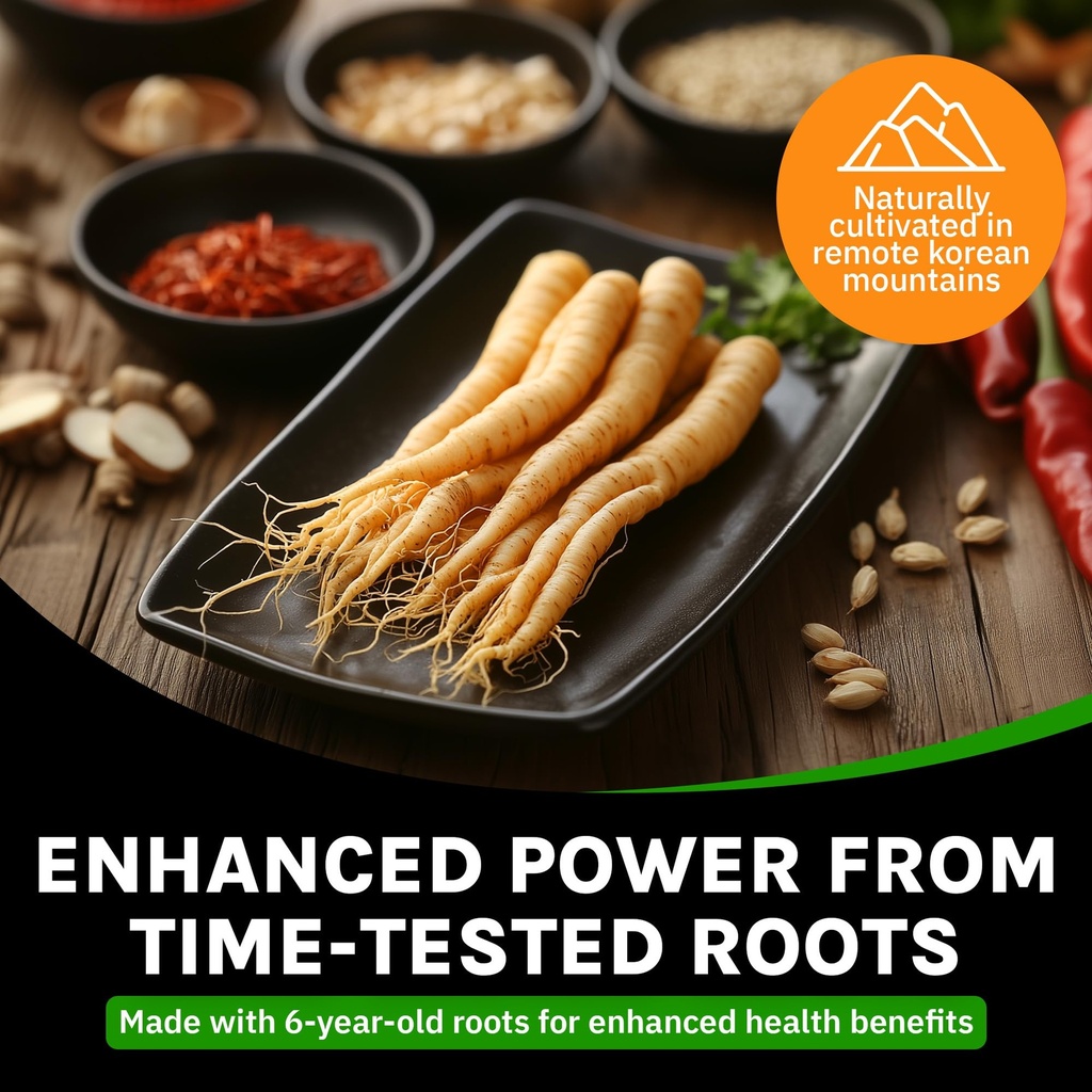 auragin-authentic-korean-red-ginseng-mad-6.jpg