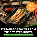 auragin-authentic-korean-red-ginseng-mad-6.jpg