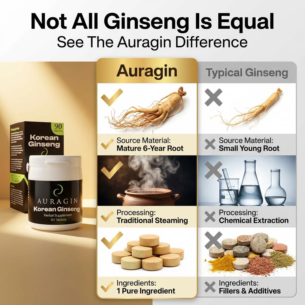 auragin-authentic-korean-red-ginseng-mad-2.jpg