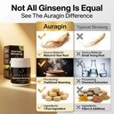 auragin-authentic-korean-red-ginseng-mad-2.jpg