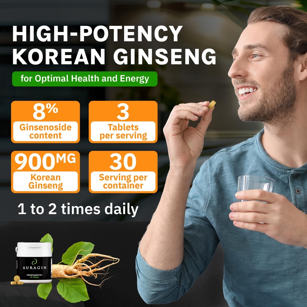 auragin-authentic-korean-red-ginseng-mad-3.jpg