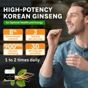 auragin-authentic-korean-red-ginseng-mad-3.jpg