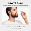 jung-kwan-jang-korean-red-ginseng-extrac-6.jpg